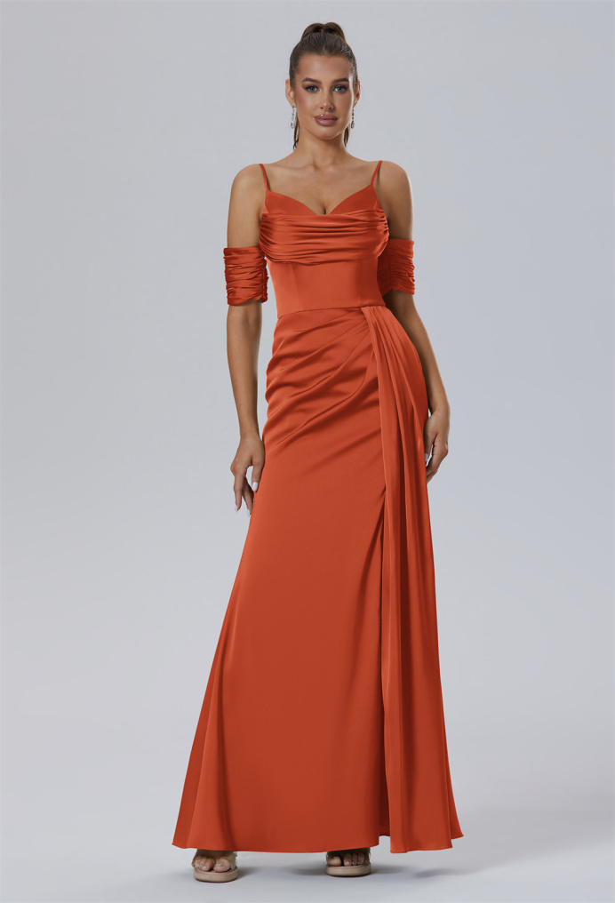 AW Seraphina  Convertible Dress
